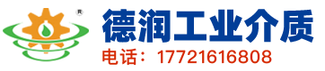 江蘇巨正機(jī)械有限公司